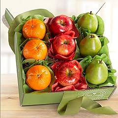 Gift inside fruitful for sale  Delivered anywhere in USA 