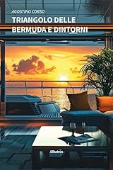 Triangolo delle bermuda usato  Spedito ovunque in Italia 