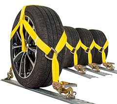 Cargo control adjustable for sale  Delivered anywhere in USA 