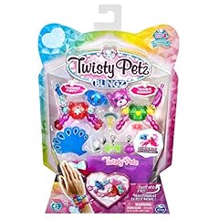 Twisty petz tpz for sale  Delivered anywhere in USA 