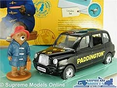 Supreme models paddington for sale  Delivered anywhere in UK