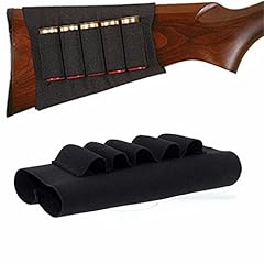 Htbmall tactical buttstock for sale  Delivered anywhere in USA 