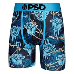 Psd men boxer for sale  Delivered anywhere in UK