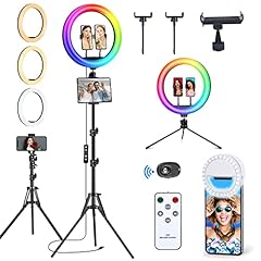 𝗡𝗲𝘄𝗲𝘀𝘁 selfi for sale  Delivered anywhere in USA 