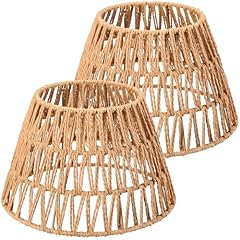 Large lamp shades for sale  Delivered anywhere in USA 