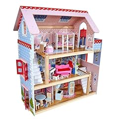 Kidkraft chelsea doll for sale  Delivered anywhere in USA 