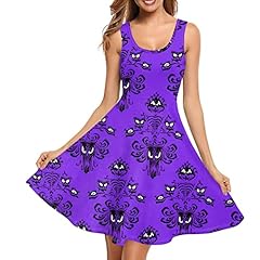 Toadditdo halloween womens for sale  Delivered anywhere in USA 