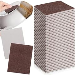 Teenyyou pcs emery for sale  Delivered anywhere in USA 