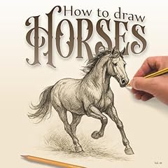 Draw horses mastering for sale  Delivered anywhere in USA 