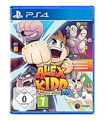 Wild river games gebraucht kaufen  Wird an jeden Ort in Deutschland