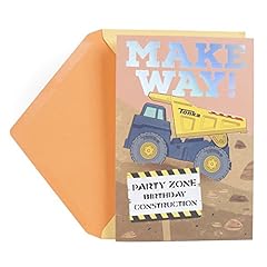 Hallmark geburtstagskarte kind gebraucht kaufen  Wird an jeden Ort in Deutschland