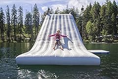 Aquaglide velocity slide for sale  Delivered anywhere in USA 