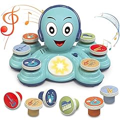 Growinlove baby musical for sale  Delivered anywhere in USA 