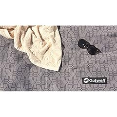 Outwell parkville 200 for sale  Delivered anywhere in UK