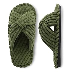 Jiasuqi womens slippers for sale  Delivered anywhere in USA 