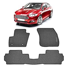 Teddytt floor mats for sale  Delivered anywhere in USA 