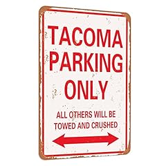 Tchpax 12x8 tama for sale  Delivered anywhere in USA 