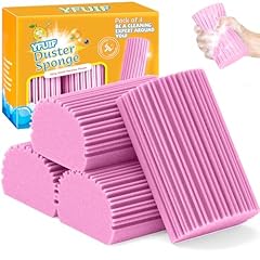 Yfuif pack damp for sale  Delivered anywhere in USA 