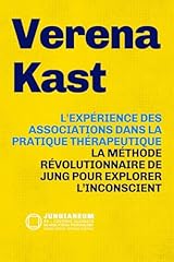 Expérience associations prati d'occasion  Livré partout en France