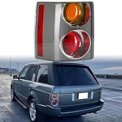 Left halogen tail for sale  Delivered anywhere in USA 