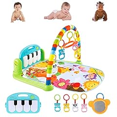 Iotses baby gym for sale  Delivered anywhere in USA 