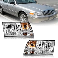 Weelmoto halogen headlights for sale  Delivered anywhere in USA 