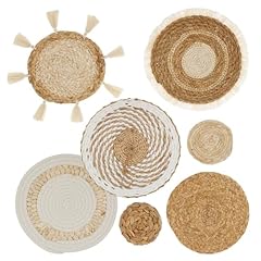 Hgqiviut 7pcs boho for sale  Delivered anywhere in USA 