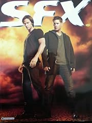 Sfx magazine 218 for sale  Delivered anywhere in UK