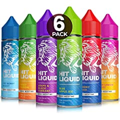 e liquid for sale for sale  Delivered anywhere in UK