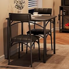 Idealhouse kitchen table for sale  Delivered anywhere in USA 