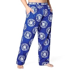 Chelsea mens pyjamas for sale  Delivered anywhere in UK