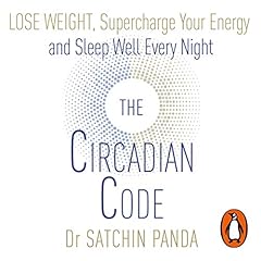 Circadian code lose for sale  Delivered anywhere in UK
