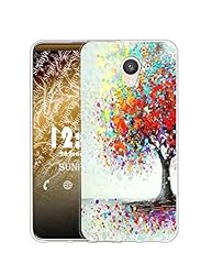 Sunrive cover compatibile usato  Spedito ovunque in Italia 