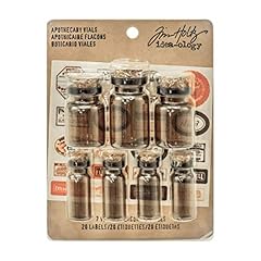 Tim holtz idea for sale  Delivered anywhere in USA 