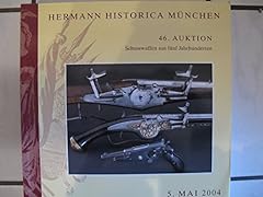 Hermann historica münchen gebraucht kaufen  Wird an jeden Ort in Deutschland
