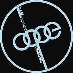 The line gebraucht kaufen  Wird an jeden Ort in Deutschland