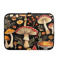 Bivxisrvo funny mushroom for sale  Delivered anywhere in USA 
