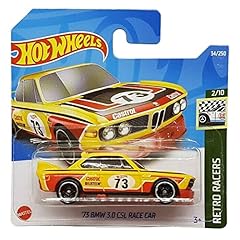 Hot wheels bmw for sale  Delivered anywhere in UK