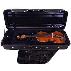 Pacato livorno violinetui gebraucht kaufen  Wird an jeden Ort in Deutschland