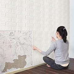 Swehooirt 70cm white for sale  Delivered anywhere in UK