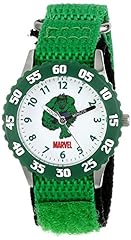 Marvel kids w001478 for sale  Delivered anywhere in USA 