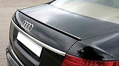 Audi rs6 4f d'occasion  Livré partout en France