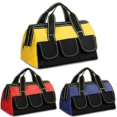 Jjunw pack tool for sale  Delivered anywhere in USA 