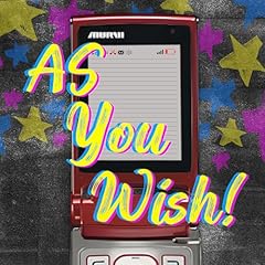 Wish for sale  Delivered anywhere in UK