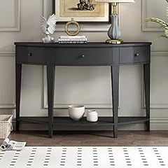 Fulife modern style for sale  Delivered anywhere in USA 