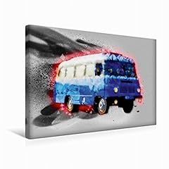 Calvendo robur bus gebraucht kaufen  Wird an jeden Ort in Deutschland