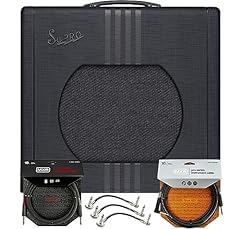 Supro delta king for sale  Delivered anywhere in USA 