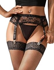 Lace plus size for sale  Delivered anywhere in USA 