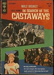 Walt disney presents for sale  Delivered anywhere in UK