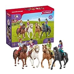 Schleich 72221 horse for sale  Delivered anywhere in Ireland